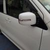 mazda flair 2014 -MAZDA--Flair DAA-MJ44S--MJ44S-101175---MAZDA--Flair DAA-MJ44S--MJ44S-101175- image 11