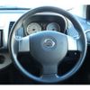 nissan note 2012 -NISSAN--Note DBA-E11--E11-739440---NISSAN--Note DBA-E11--E11-739440- image 5