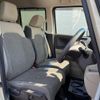 honda n-box 2017 quick_quick_JF3_JF3-1000739 image 8