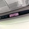 honda odyssey 2012 quick_quick_RB3_RB3-1301036 image 5