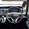 honda stepwagon 2013 -HONDA 【野田 500】--Stepwgn DBA-RK5--RK5-1321987---HONDA 【野田 500】--Stepwgn DBA-RK5--RK5-1321987- image 20