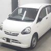 daihatsu mira-e-s 2012 -DAIHATSU 【千葉 581ﾕ7889】--Mira e:s LA300S-1066895---DAIHATSU 【千葉 581ﾕ7889】--Mira e:s LA300S-1066895- image 5