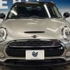 mini mini-others 2019 quick_quick_LR20_WMWLR520102G49114 image 16