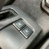 suzuki jimny-sierra 2023 quick_quick_3BA-JB74W_JB74W-193895 image 13