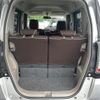 honda n-box 2012 CFJ1559629 image 24