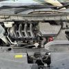 nissan serena 2016 -NISSAN--Serena DAA-GC27--GC27-004969---NISSAN--Serena DAA-GC27--GC27-004969- image 17