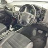 mitsubishi outlander-phev 2017 -MITSUBISHI--Outlander PHEV DLA-GG2W--GG2W-0400780---MITSUBISHI--Outlander PHEV DLA-GG2W--GG2W-0400780- image 3