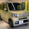 honda n-van 2022 CFJ9199648 image 17