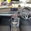 mazda roadster 2024 CFJ1803797 image 3