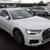 audi a6-avant 2020 quick_quick_3AA-F2DKNF_WAUZZZF2XLN055151 image 1