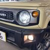 suzuki jimny 2022 -SUZUKI--Jimny 3BA-JB64W--JB64W-265661---SUZUKI--Jimny 3BA-JB64W--JB64W-265661- image 12