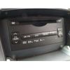 toyota crown 2011 -TOYOTA--Crown GWS204--GWS204-0023621---TOYOTA--Crown GWS204--GWS204-0023621- image 4