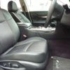 nissan fuga 2014 -NISSAN--Fuga HY51--701267---NISSAN--Fuga HY51--701267- image 5