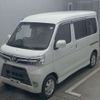 daihatsu atrai-wagon 2020 -DAIHATSU 【Ｎｏ後日 】--Atrai Wagon S331G-0036944---DAIHATSU 【Ｎｏ後日 】--Atrai Wagon S331G-0036944- image 1