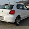 volkswagen polo 2014 CFJ1822463 image 18