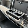 nissan nt450-atlas 2017 GOO_NET_EXCHANGE_0701654A30250704W001 image 41
