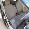 honda n-wgn 2017 CFJ1467033 image 4
