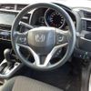 honda fit 2017 -HONDA--Fit DBA-GK3--GK3-1302944---HONDA--Fit DBA-GK3--GK3-1302944- image 12