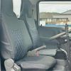 isuzu elf-truck 2011 -ISUZU--Elf NKR-NKR85AD--NKR85-7019950---ISUZU--Elf NKR-NKR85AD--NKR85-7019950- image 16