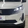 peugeot 3008 2021 -PEUGEOT--Peugeot 3008 3LA-P845G06H--VF3M45GBUMS027590---PEUGEOT--Peugeot 3008 3LA-P845G06H--VF3M45GBUMS027590- image 19