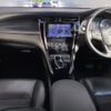 toyota harrier 2020 -TOYOTA 【岡山 300わ7306】--Harrier ZSU60W-0189381---TOYOTA 【岡山 300わ7306】--Harrier ZSU60W-0189381- image 4