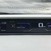 honda freed-hybrid 2021 CFJ1851515 image 25