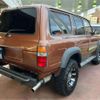 toyota land-cruiser 1995 CFJ1851151 image 22