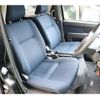 toyota pixis-van 2016 -TOYOTA--Pixis Van EBD-S321M--S321M-0014741---TOYOTA--Pixis Van EBD-S321M--S321M-0014741- image 10