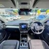volvo xc40 2018 CFJ1514000 image 20