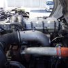 mitsubishi-fuso super-great 2008 -MITSUBISHI--Super Great BDG-FU50JZ--FU50JZ-550215---MITSUBISHI--Super Great BDG-FU50JZ--FU50JZ-550215- image 11