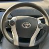 toyota prius 2012 -TOYOTA--Prius DAA-ZVW30--ZVW30-1612051---TOYOTA--Prius DAA-ZVW30--ZVW30-1612051- image 17