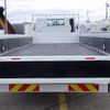 mitsubishi-fuso canter 2016 CFJ1672650 image 8