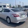 nissan teana 2016 -NISSAN--Teana DBA-L33--L33-110602---NISSAN--Teana DBA-L33--L33-110602- image 15