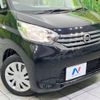 nissan dayz-roox 2016 -NISSAN--DAYZ Roox DBA-B21A--B21A-0241258---NISSAN--DAYZ Roox DBA-B21A--B21A-0241258- image 12