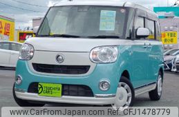 daihatsu daihatsu-others 2018 CFJ1478779