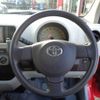 toyota passo 2011 TE1751 image 19