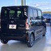 daihatsu tanto 2024 quick_quick_5BA-LA650S_LA650S-0411145 image 4