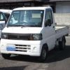 mitsubishi minicab-truck 2008 -MITSUBISHI--Minicab Truck GBD-U62T--U62T-1400779---MITSUBISHI--Minicab Truck GBD-U62T--U62T-1400779- image 2