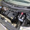 nissan moco 2013 -NISSAN--Moco DBA-MG33S--MG33S-216820---NISSAN--Moco DBA-MG33S--MG33S-216820- image 19