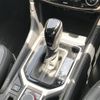 subaru forester 2019 -SUBARU--Forester 5BA-SK9--SK9-030460---SUBARU--Forester 5BA-SK9--SK9-030460- image 21