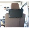 suzuki every 2023 CFJ1701286 image 34