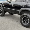 toyota land-cruiser-wagon 1989 -TOYOTA--Land Cruiser Wagon FJ62G--FJ62G-000712---TOYOTA--Land Cruiser Wagon FJ62G--FJ62G-000712- image 5