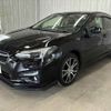 subaru impreza-g4 2016 -SUBARU--Impreza G4 DBA-GK7--GK7-002665---SUBARU--Impreza G4 DBA-GK7--GK7-002665- image 10