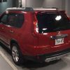 nissan x-trail 2012 -NISSAN--X-Trail NT31-229682---NISSAN--X-Trail NT31-229682- image 2