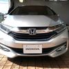 honda shuttle 2015 -HONDA--Shuttle DAA-GP7--GP7-1017793---HONDA--Shuttle DAA-GP7--GP7-1017793- image 10