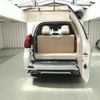 toyota land-cruiser-prado 2020 ENHANCEAUTO_1_ea300935 image 13