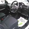 suzuki swift 2018 -SUZUKI--Swift ZC53S-112233---SUZUKI--Swift ZC53S-112233- image 4