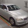 toyota mark-x 2006 -TOYOTA 【富士山 303ﾂ 346】--MarkX DBA-GRX120--GRX120-0078995---TOYOTA 【富士山 303ﾂ 346】--MarkX DBA-GRX120--GRX120-0078995- image 10