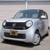 honda n-one 2014 -HONDA 【群馬 581ｶ2229】--N ONE JG1--1078341---HONDA 【群馬 581ｶ2229】--N ONE JG1--1078341- image 1