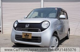 honda n-one 2014 -HONDA 【群馬 581ｶ2229】--N ONE JG1--1078341---HONDA 【群馬 581ｶ2229】--N ONE JG1--1078341-